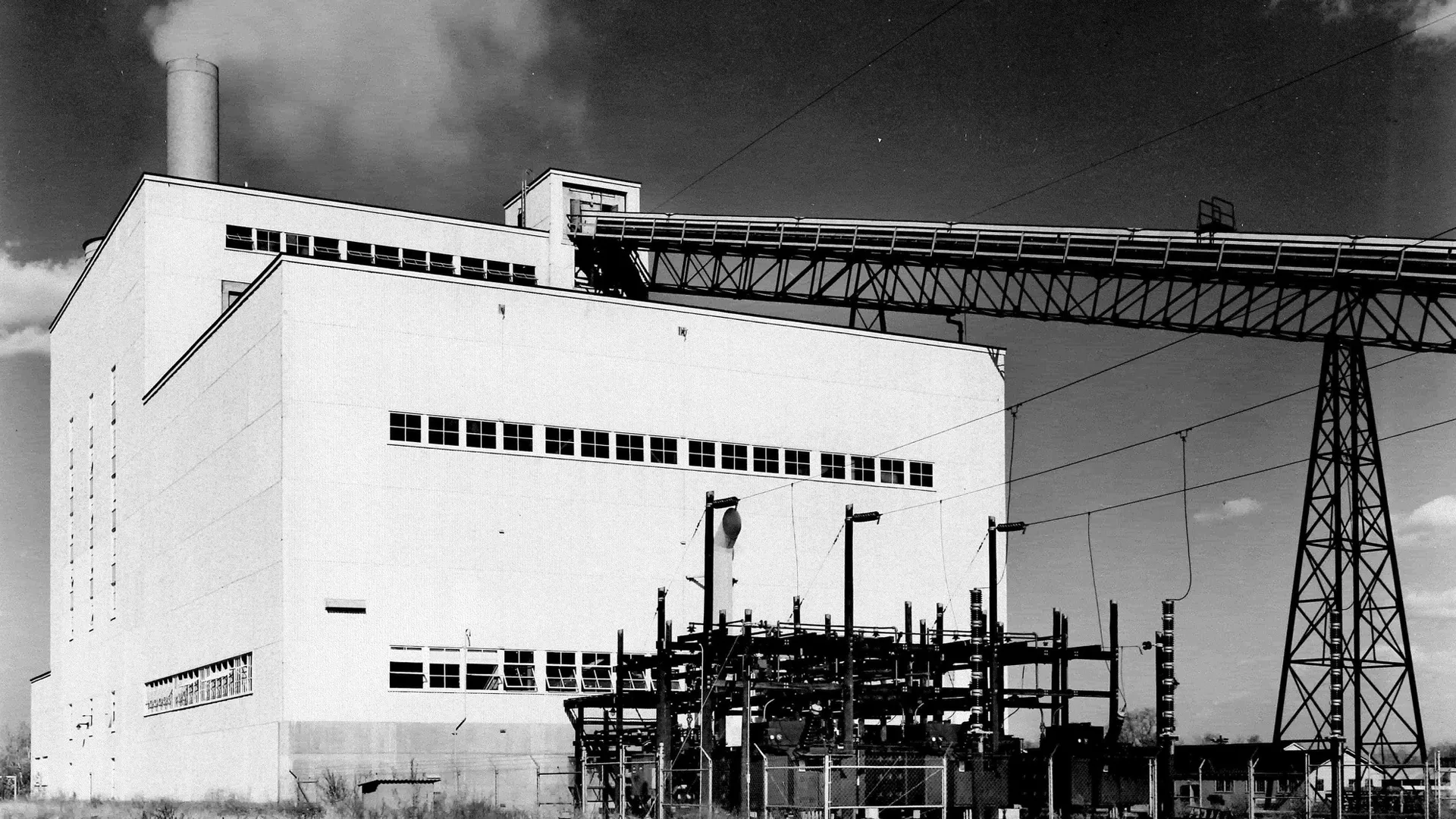 dominion energy marine lng bunkering 2