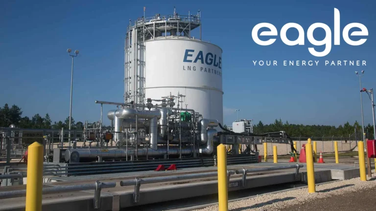 eagle lng partners scalable lng logistics 1 768x432