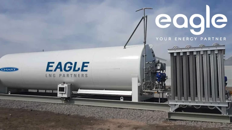 eagle lng partners scalable lng logistics 2 768x432