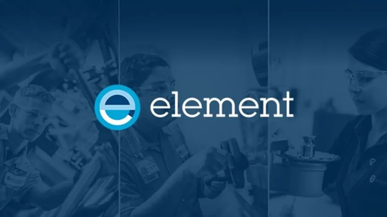 element materials testing lng 1 768x432