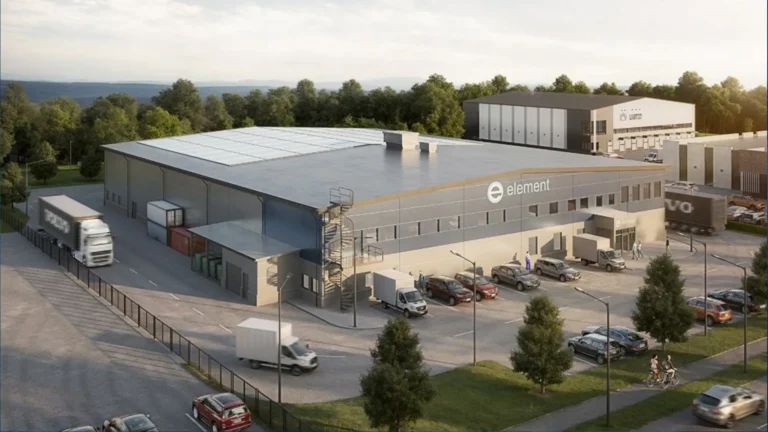 element materials testing lng 2 768x432