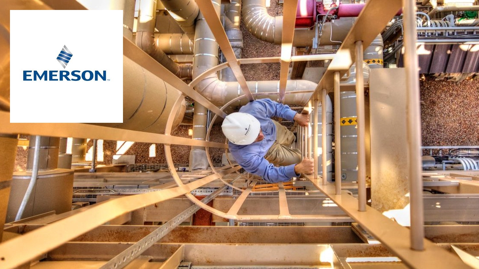 emerson electric lng automation solutions 2