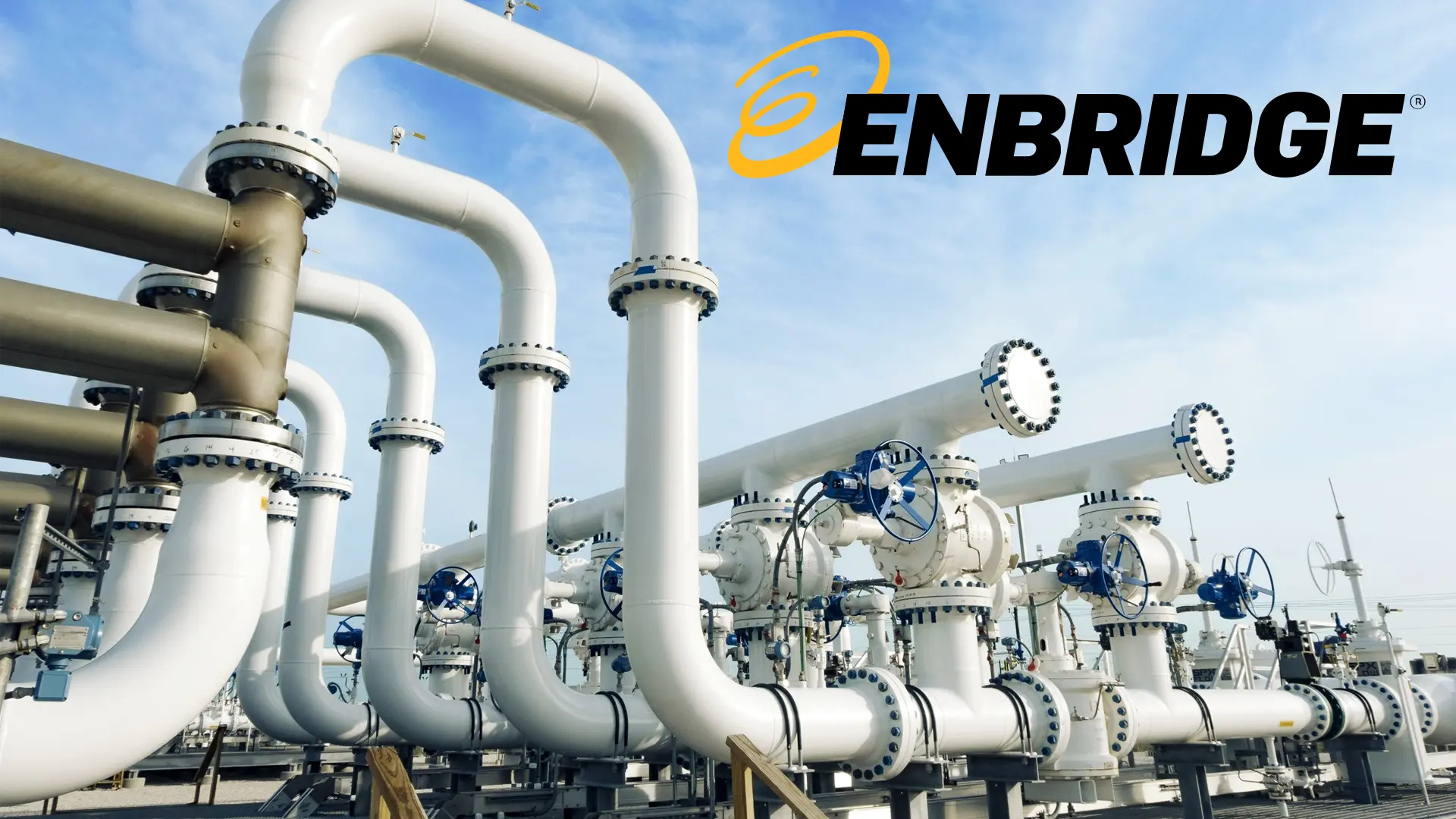 enbridge super system gas delivery 1