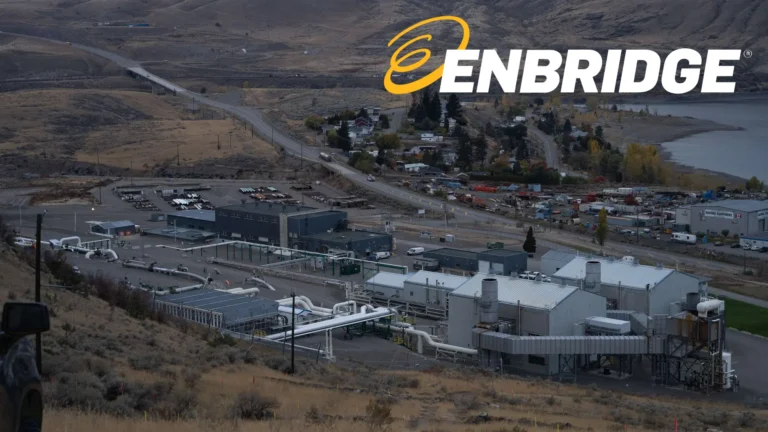 enbridge super system gas delivery 2 768x432