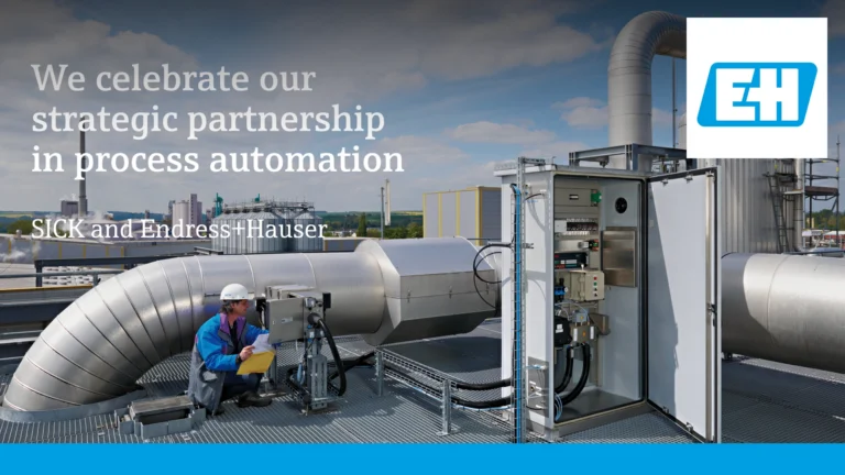 endress hauser lng instrumentation control solutions 1 768x432