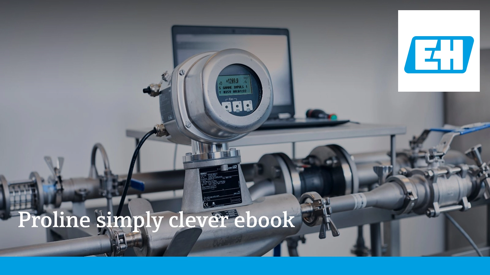 endress hauser lng instrumentation control solutions 2