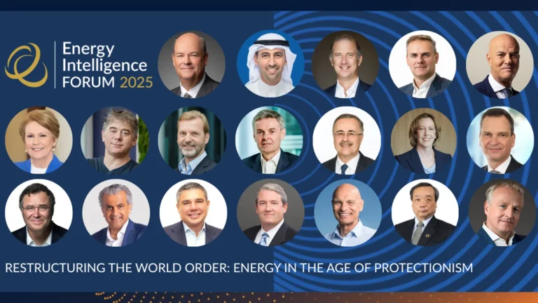 energy intelligence lng spot assessments 1 768x432