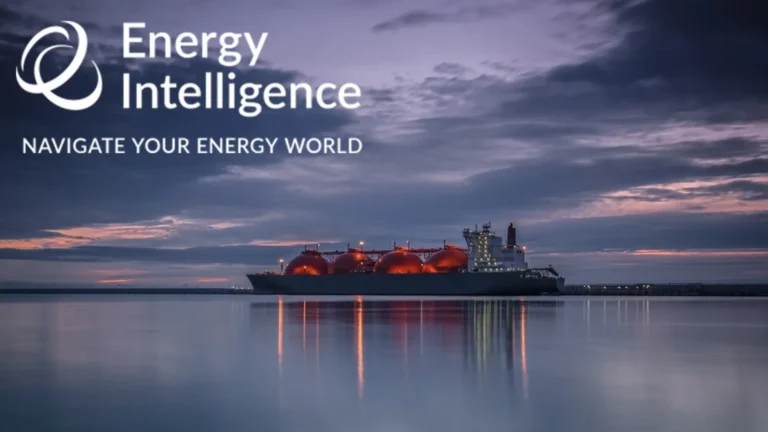 energy intelligence lng spot assessments 2 768x432