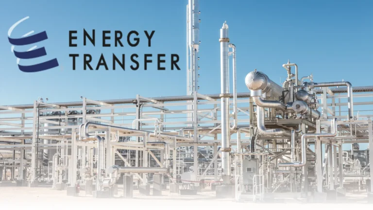 energy transfer brownfield lng export 2 768x432