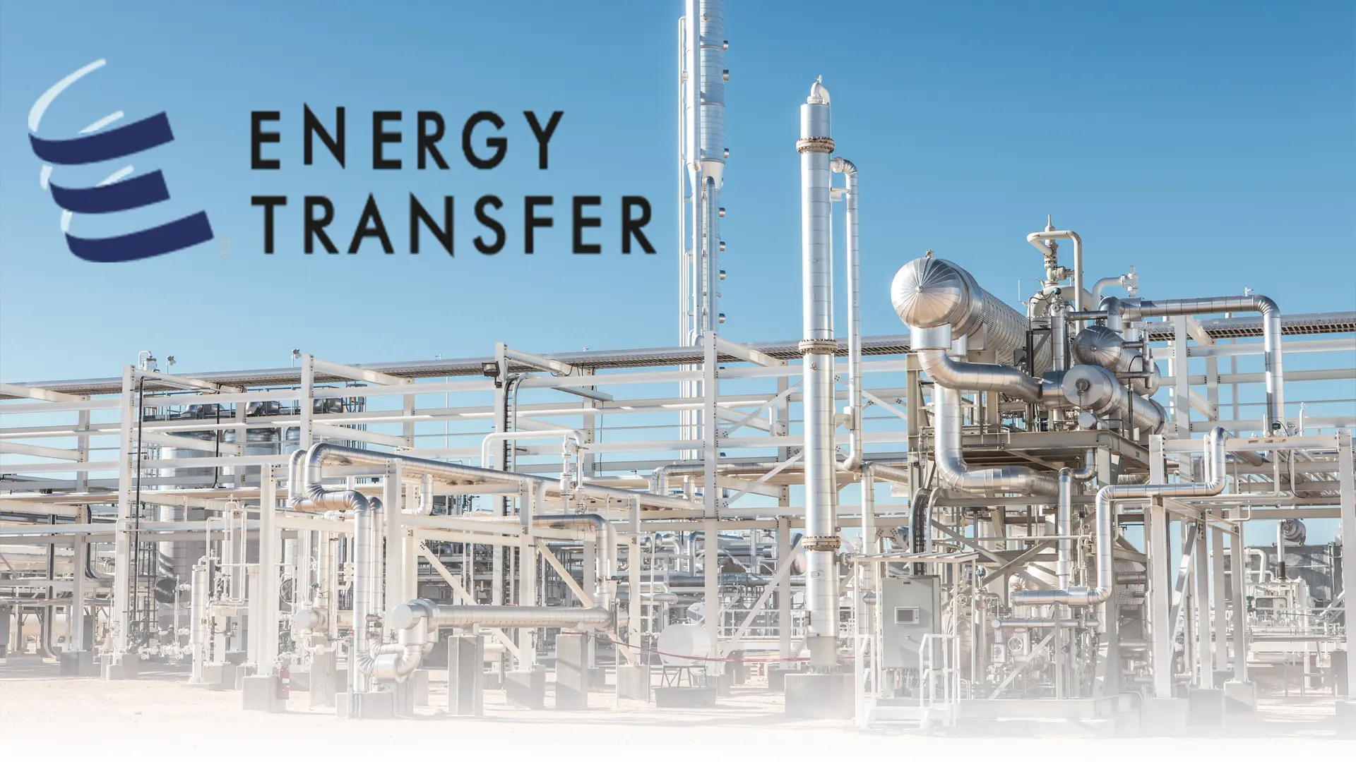 energy transfer brownfield lng export 2