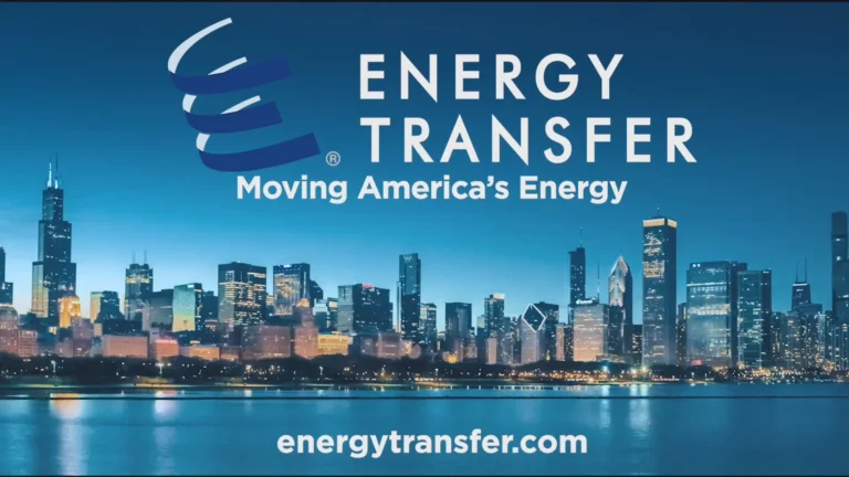 energy transfer large scale lng logistics 1 768x432