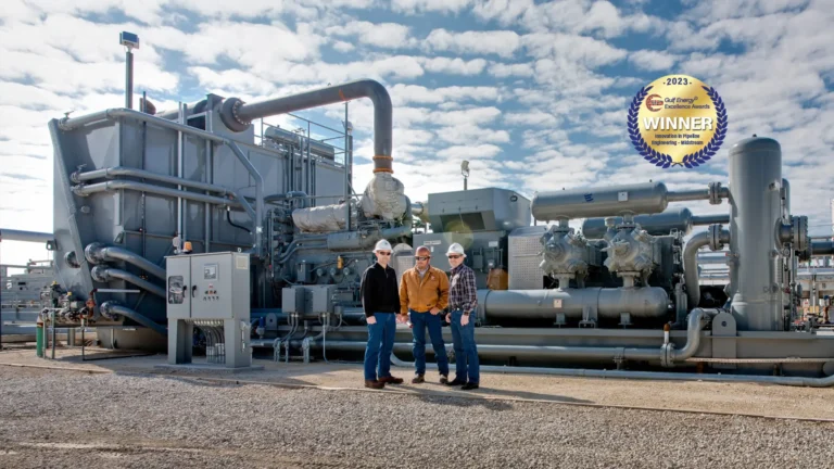 energy transfer large scale lng logistics 2 768x432