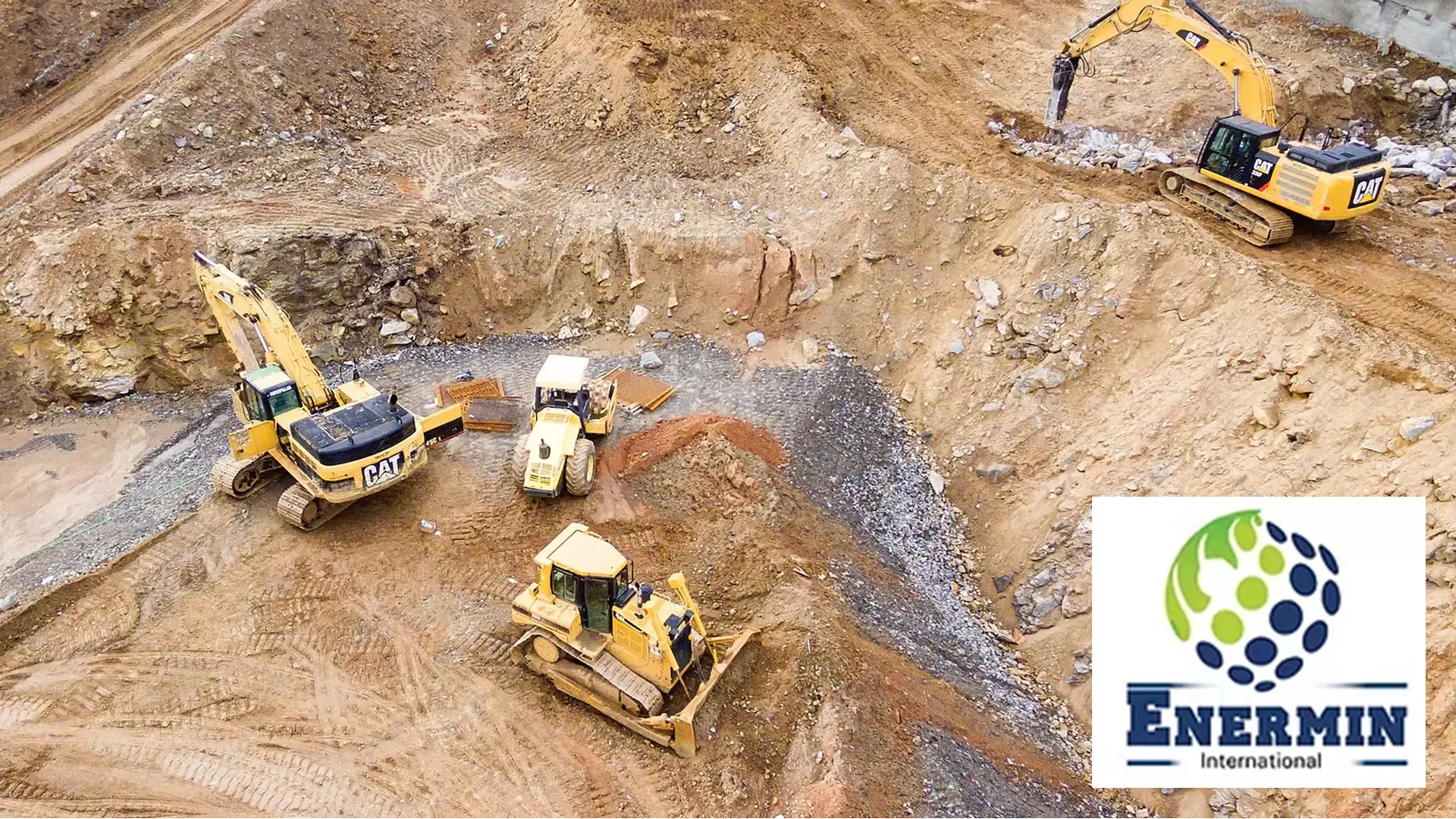 enermin international fuel depot om 2