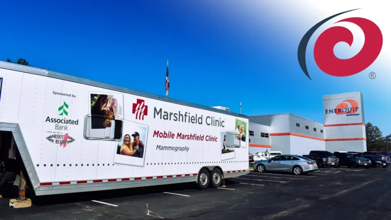 enerquip asphalt lng heaters 1 768x432