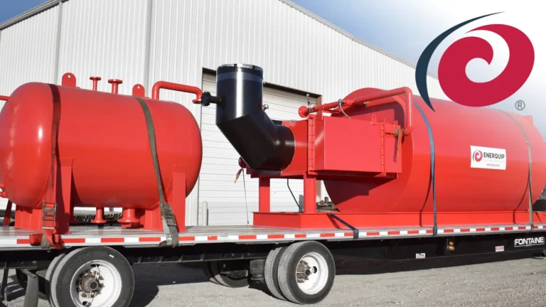 enerquip asphalt lng heaters 2 768x432