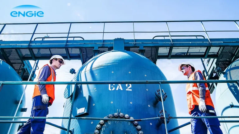 engie dynamic lng delivery 1 768x432