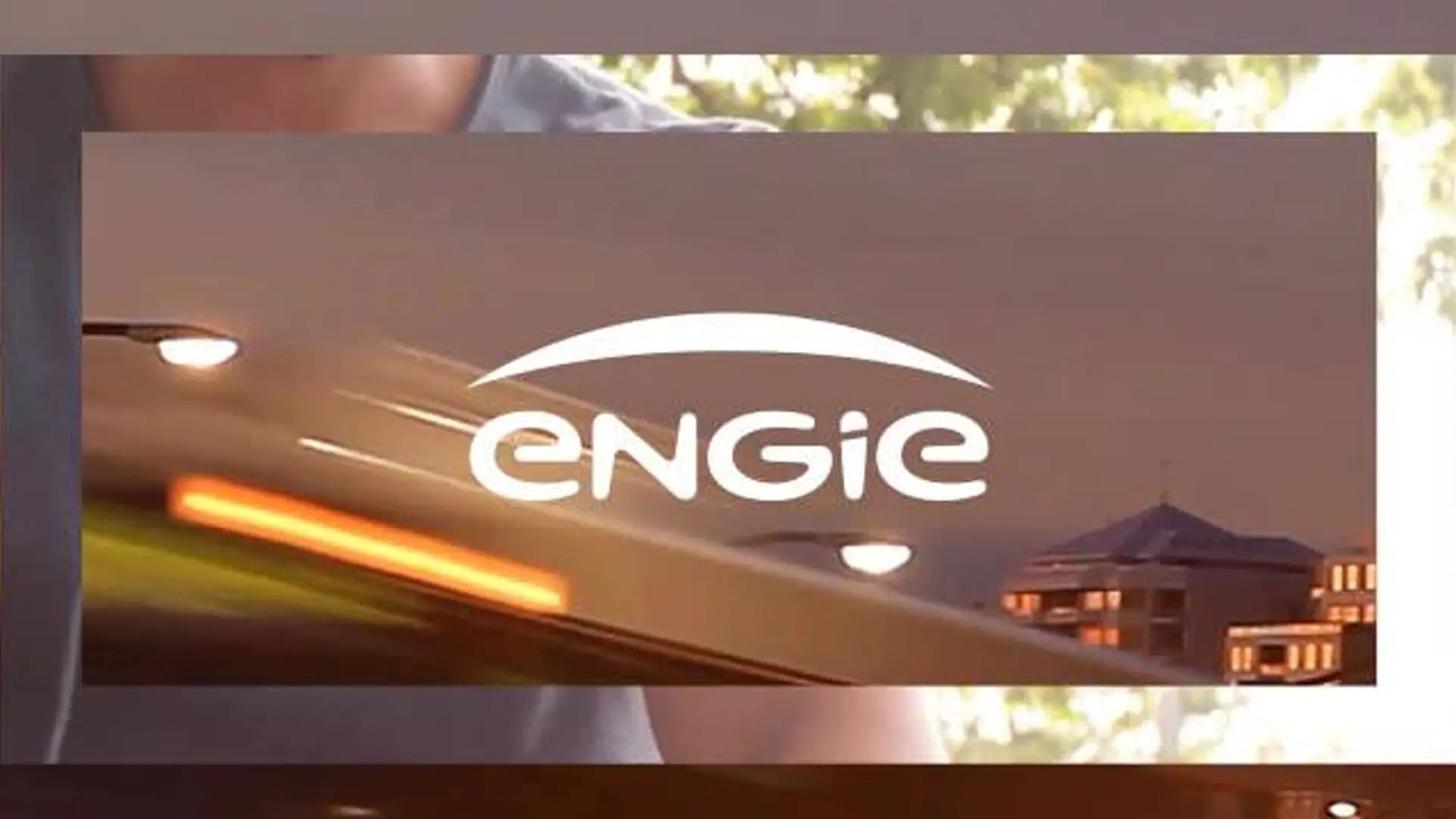 engie dynamic lng delivery 2
