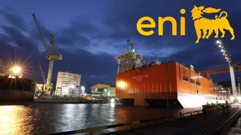 eni marine lng logistics 1 768x432