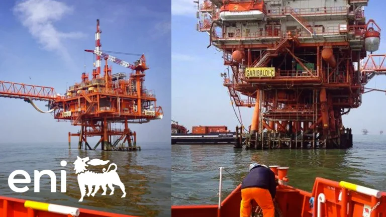 eni marine lng logistics 2 768x432