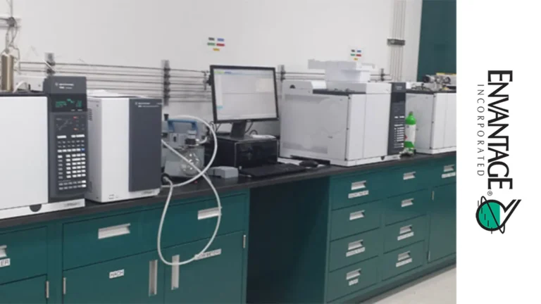 envantage lng gas testing laboratory 1 768x432