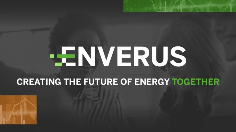 enverus lng demand forecasting 1 768x432