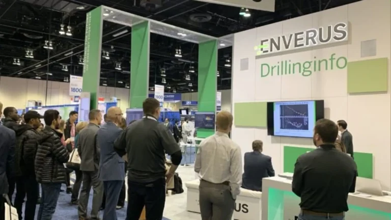 enverus lng demand forecasting 2 768x432