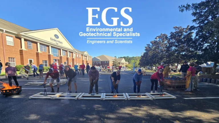 environmental growth solutions lng environmental consulting 1 768x432