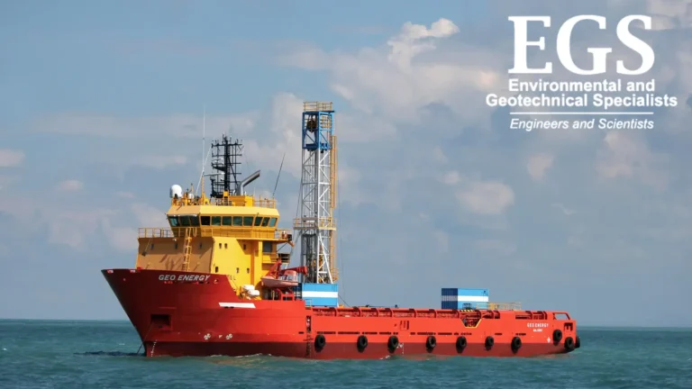 environmental growth solutions lng environmental consulting 2 768x432