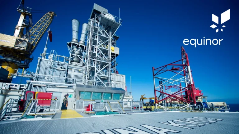 equinor bio lng bunkering 1 768x432