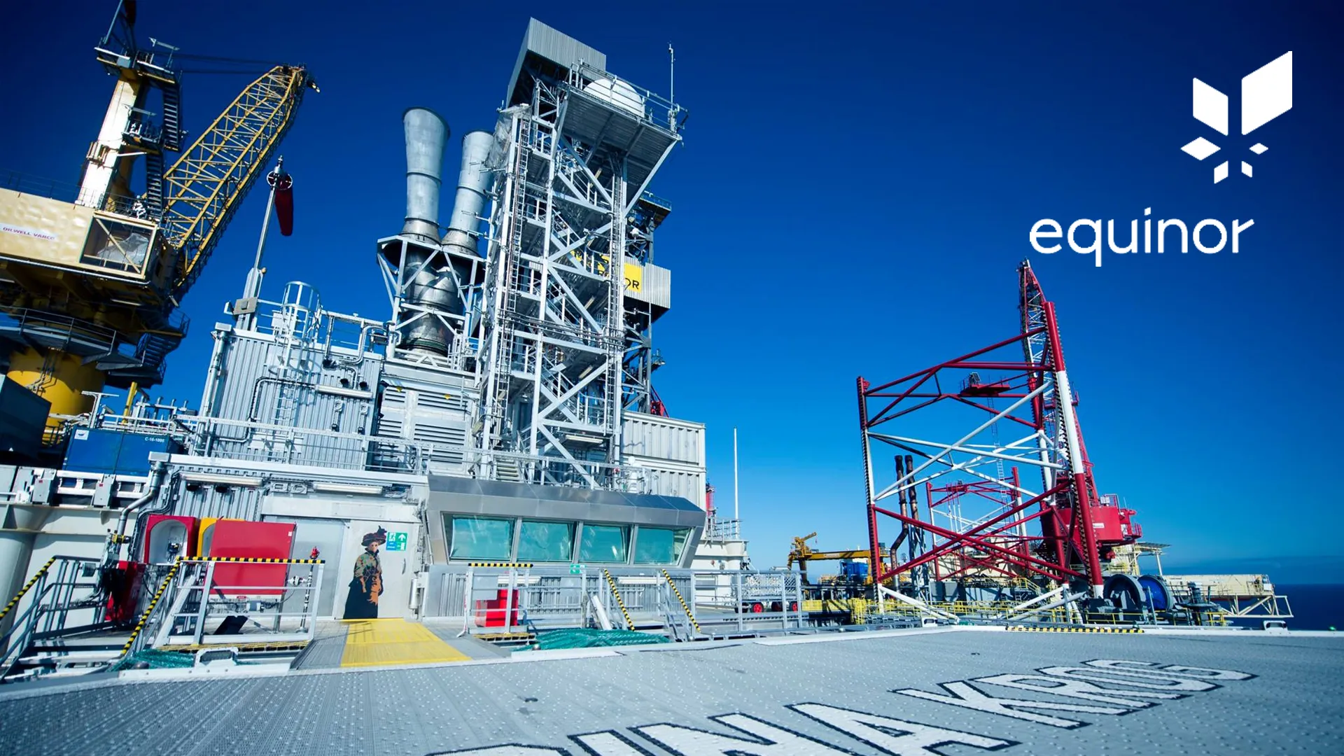 equinor bio lng bunkering 1