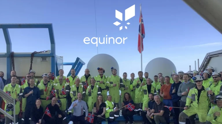 equinor bio lng bunkering 2 768x432