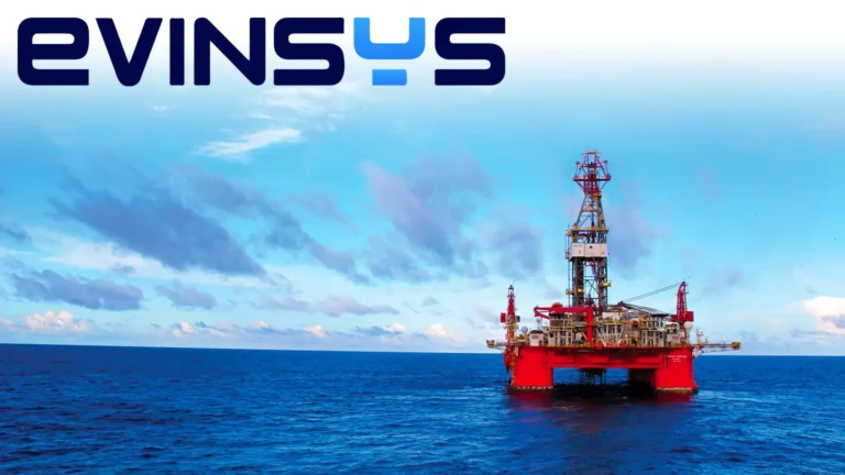 evinsys wellhead digital twin 1 768x432