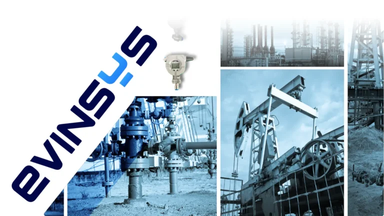 evinsys wellhead digital twin 2 768x432