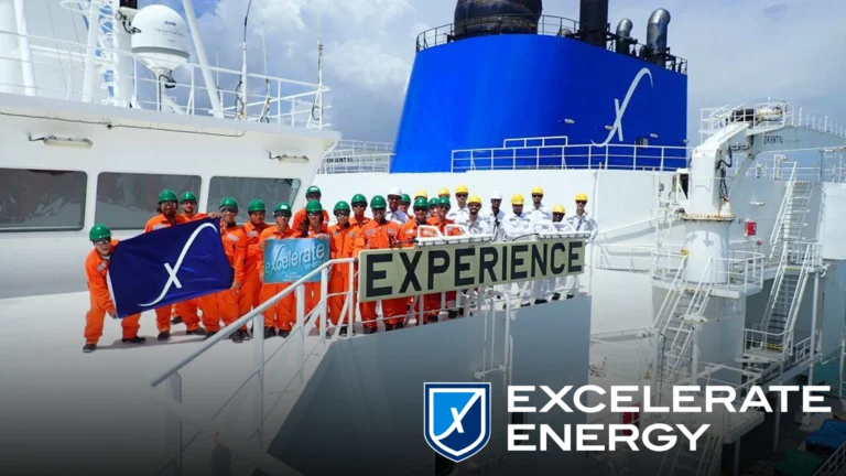 excelerate energy lng infrastructure development 1 768x432