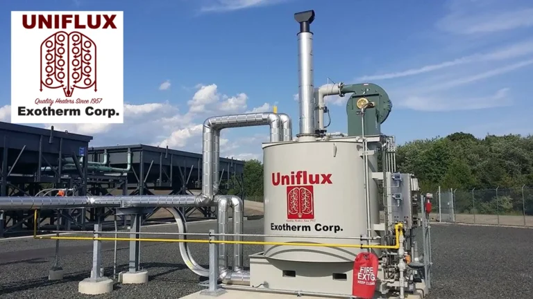 exotherm lng regasification heating 1 768x432