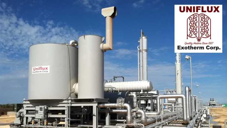 exotherm lng regasification heating 2 768x432