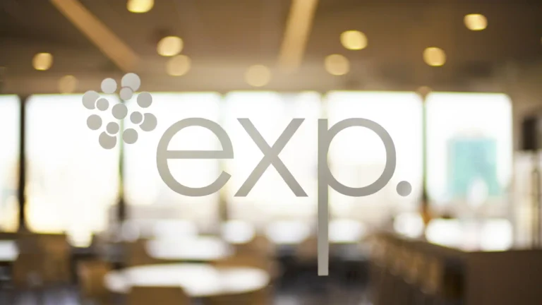 exp lng regulatory consulting 1 768x432