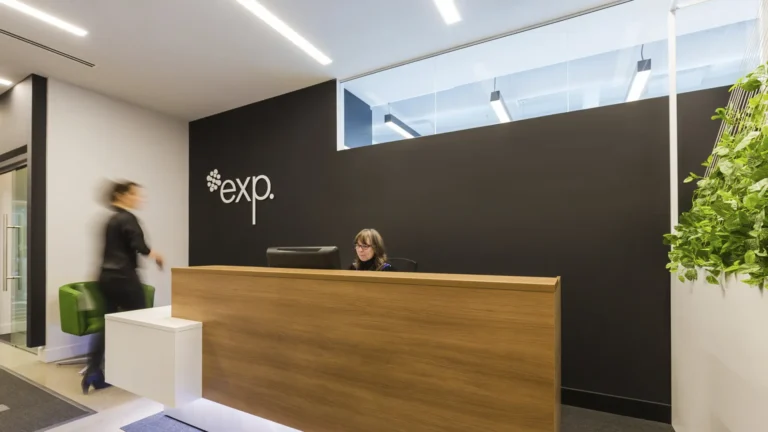 exp lng regulatory consulting 2 768x432