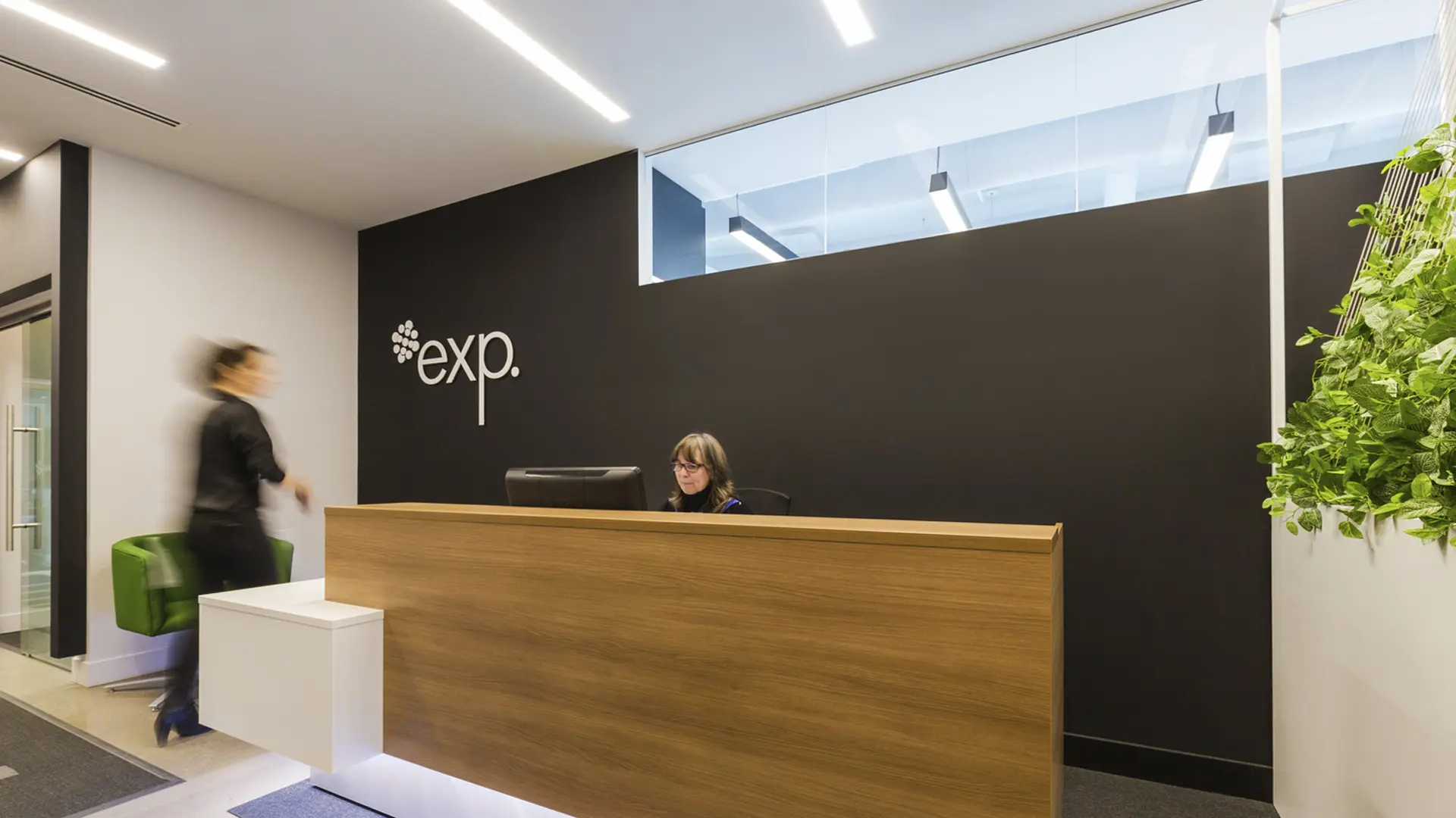 exp lng regulatory consulting 2