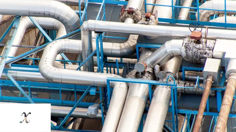 exponent lng cfd spill modeling consequence analysis 1 768x432