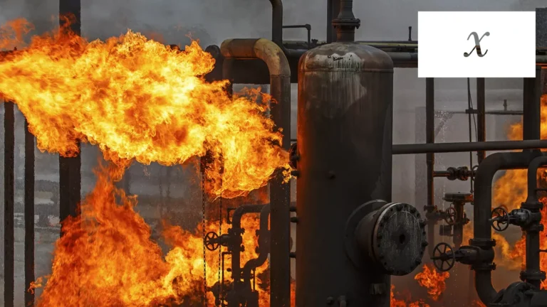 exponent lng cfd spill modeling consequence analysis 2 768x432