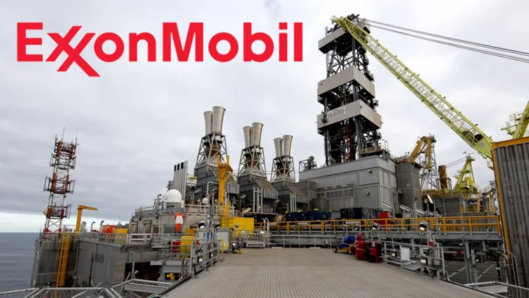 exxonmobil lng supply innovator 1 768x432