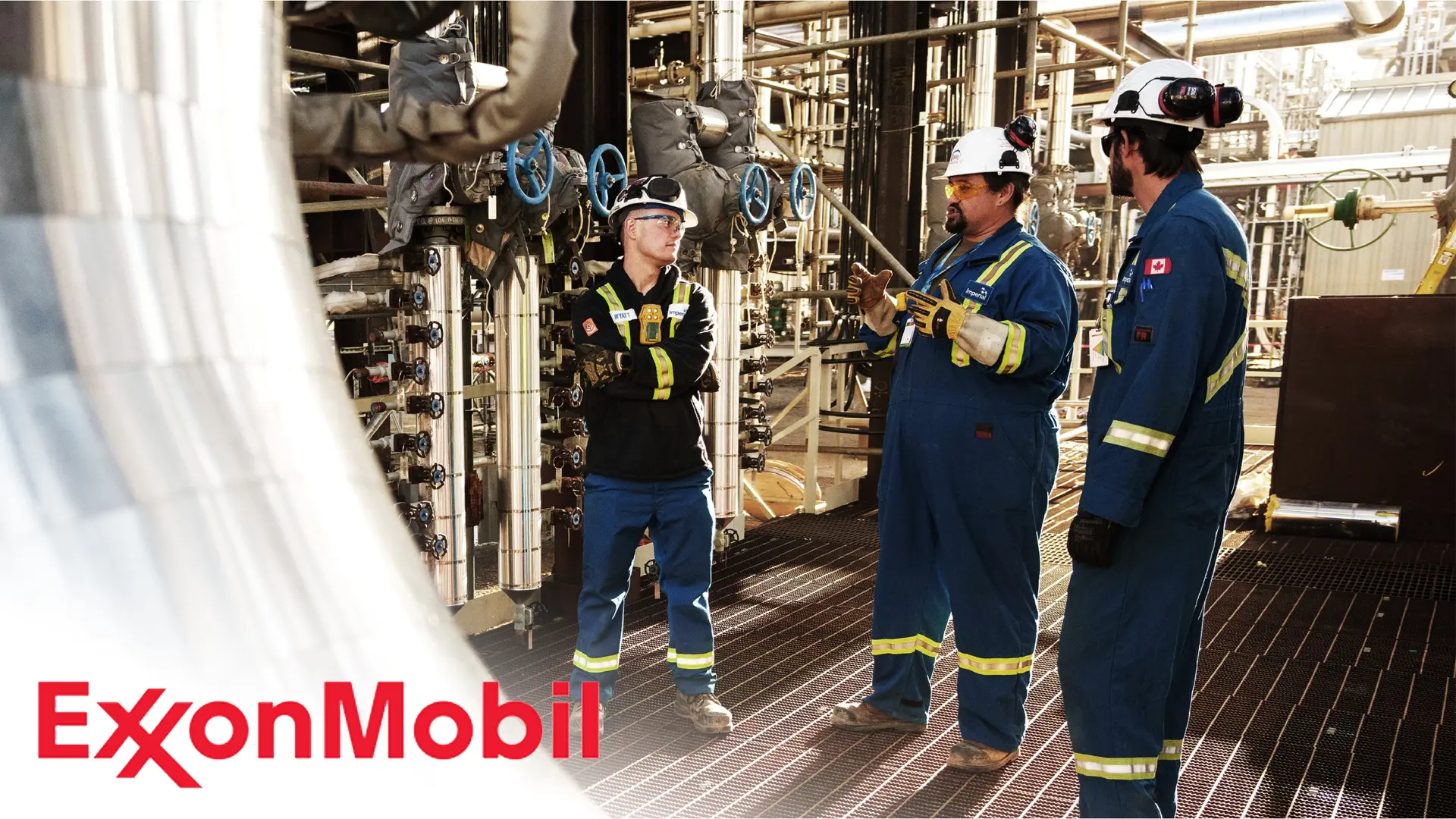 exxonmobil lng supply innovator 2