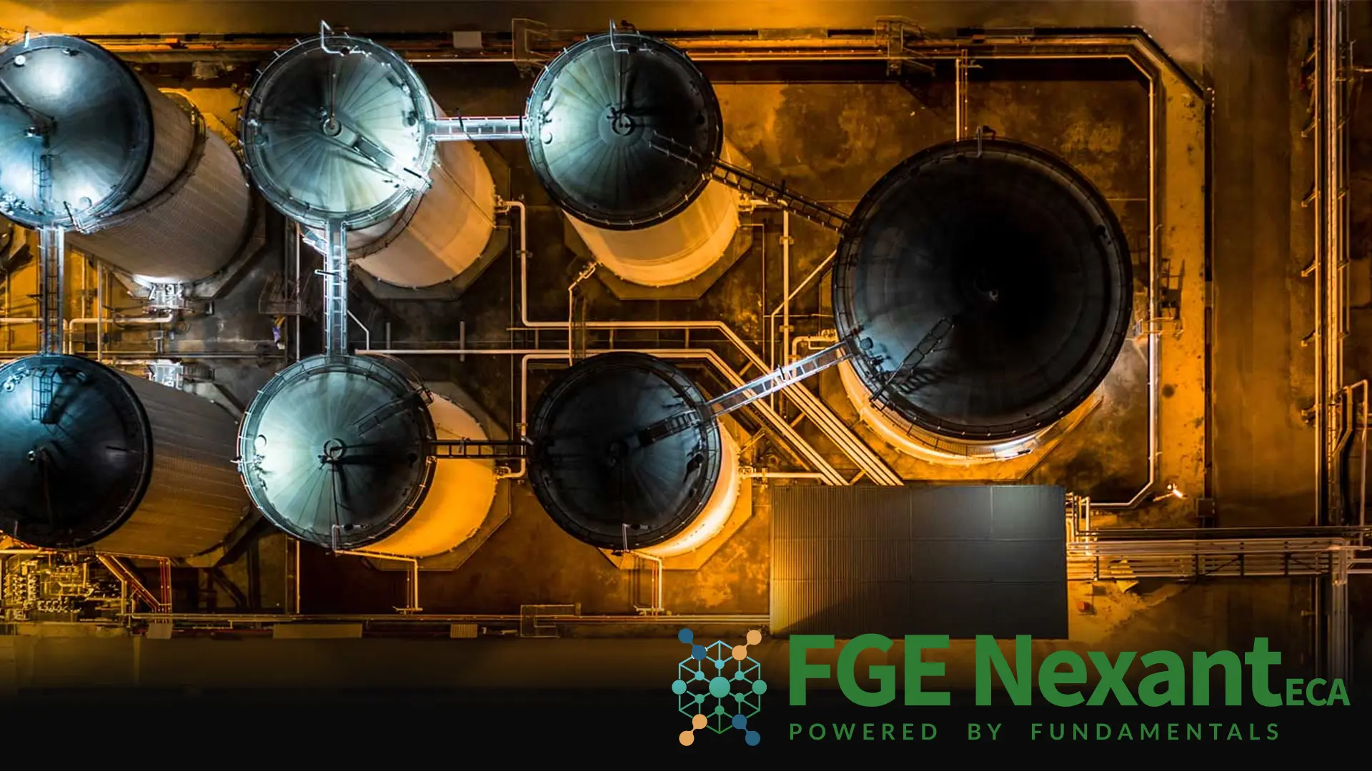 facts global energy lng fundamentals forecasting 1