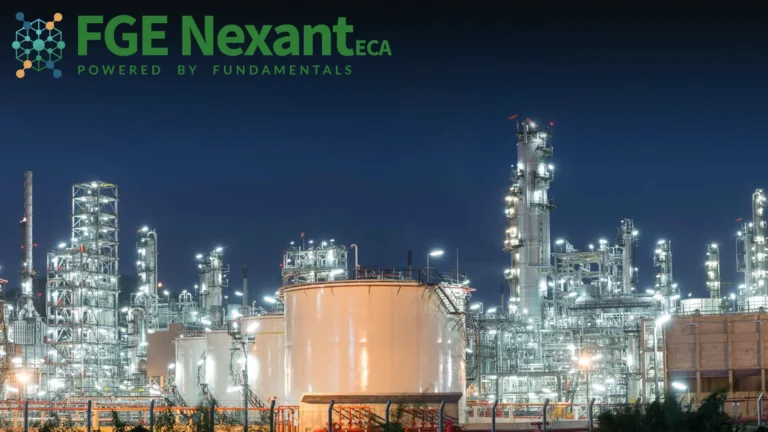 facts global energy lng fundamentals forecasting 2 768x432