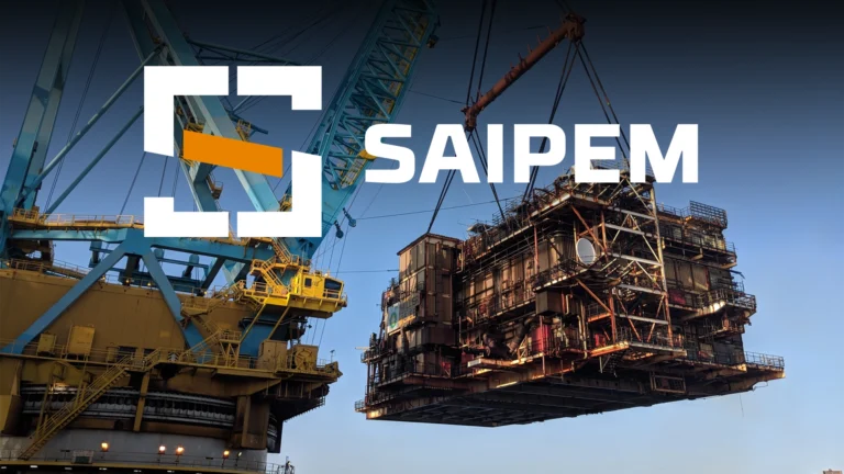 floating lng platforms saipem 2 768x432