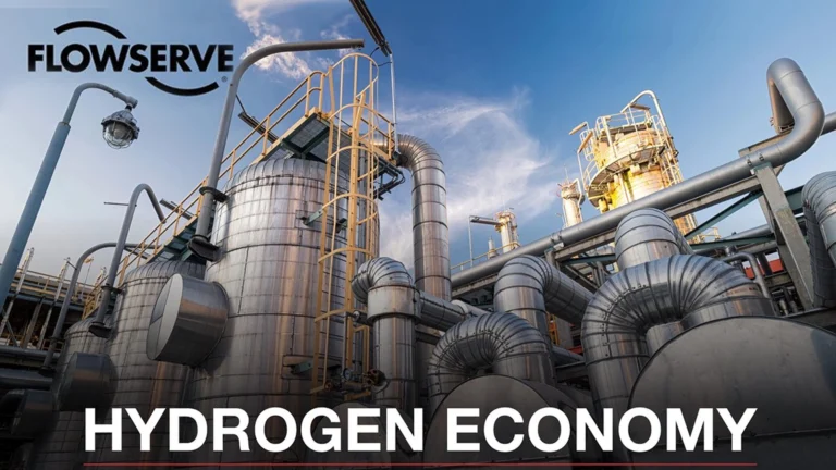 flowserve cryogenic pump solutions 1 768x432