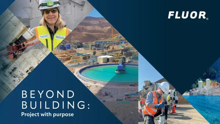 fluor lng civil infrastructure 1 768x432