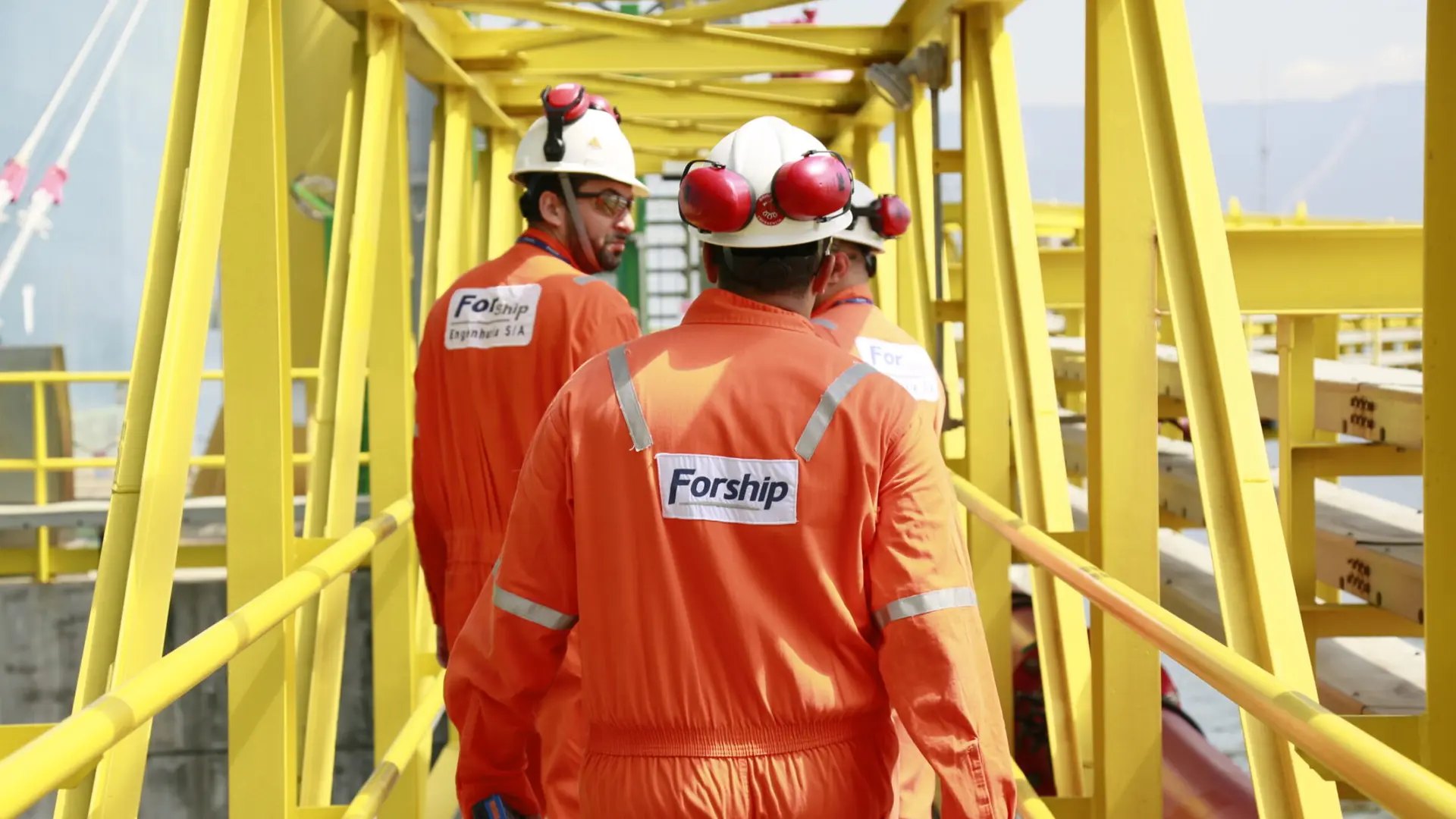 forship lng commissioning solutions 1