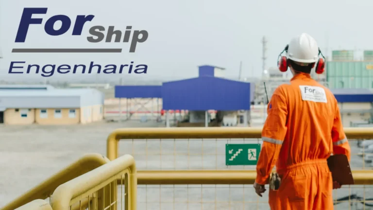 forship lng commissioning solutions 2 768x432